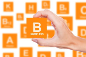 vitamin-b-kompleks