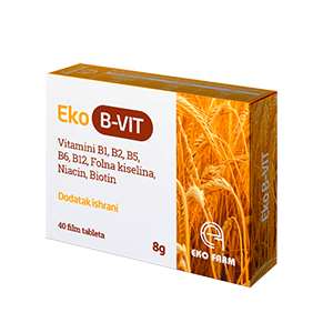 Eko-B-Vit-film-tablete
