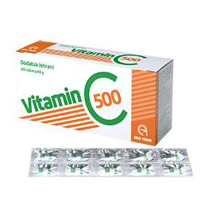 vitamin-C_500